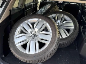 VW Atlas * Execline * 2 ����� * 360 * ��������� * ����� | Mobile.bg � ����� ������ 10