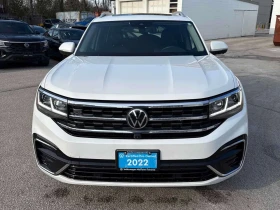 VW Atlas * Execline * 2 ����� * 360 * ��������� * ����� | Mobile.bg � ����� ������ 6