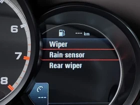 Porsche Cayenne 4.8 | Mobile.bg � ����� ������ 15