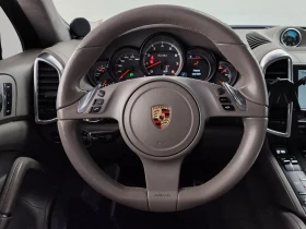 Porsche Cayenne 4.8 | Mobile.bg � ����� ������ 13