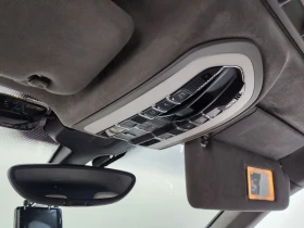 Porsche Cayenne 4.8 | Mobile.bg � ����� ������ 17