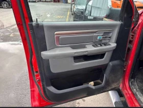Dodge RAM 1500 * Big Horn * CARFAX * ��� ������������ ������ | Mobile.bg � ����� ������ 11