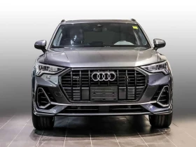 Audi Q3 * Progressiv 45 TFSI quattro * CARFAX * ���� �� �� | Mobile.bg � ����� ������ 2