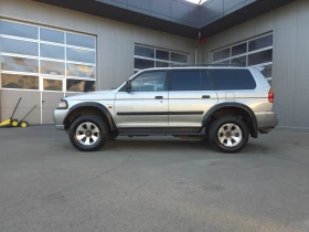 Mitsubishi Pajero sport undefined | Auto.bg — изображение 6
