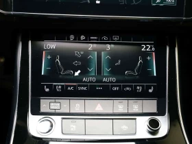 Audi Q7 * PROGRESSIV | S LINE | 7 PASS | PANO | 20 IN *  | Mobile.bg � ����� ������ 14