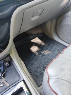 Hyundai Santa fe | Mobile.bg � ����� ������ 12