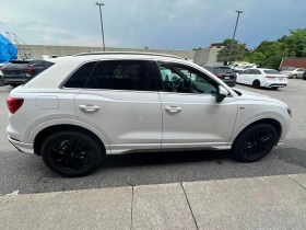 Audi Q3 * CARFAX * БЕЗ ЗАБЕЛЕЖКА * АВТОКРЕДИТ *  | Auto.bg — изображение 3