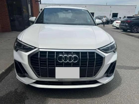 Audi Q3 * CARFAX * БЕЗ ЗАБЕЛЕЖКА * АВТОКРЕДИТ *  | Auto.bg — изображение 5