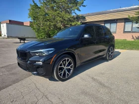 BMW X5 * xDrive40i * CARFAX * 