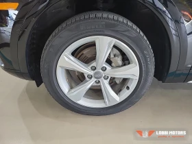 Audi Q5 | Mobile.bg � ����� ������ 4