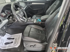 Audi Q5 | Mobile.bg � ����� ������ 3