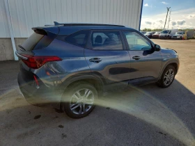 Kia Seltos 2.0l Lx - 12000 € - 33076380 3