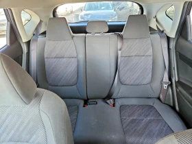 Kia Seltos 2.0l Lx - 12000 € - 33076380 10