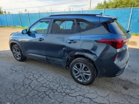 Kia Seltos 2.0l Lx - 12000 € - 33076380 2