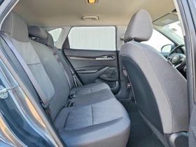Kia Seltos 2.0l Lx - 12000 € - 33076380 11