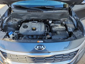 Kia Seltos 2.0l Lx - 12000 € - 33076380 12
