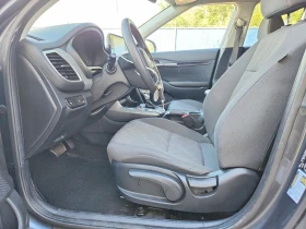 Kia Seltos 2.0l Lx - 12000 € - 33076380 7