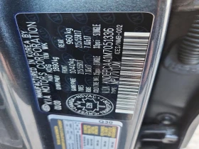 Kia Seltos 2.0l Lx - 12000 € - 33076380 13