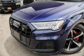 Audi SQ7 | Mobile.bg � ����� ������ 3