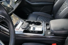 Audi SQ7 | Mobile.bg � ����� ������ 17