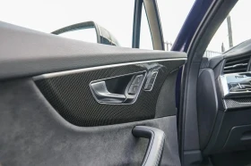 Audi SQ7 | Mobile.bg � ����� ������ 11