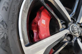 Audi SQ7 | Mobile.bg � ����� ������ 5