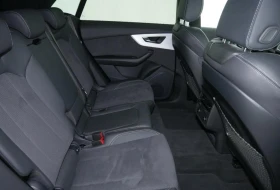 Audi Q8 50 TDI QUATTRO S-LINE HEAD-UP PANORAMA MATRIX  | Auto.bg — изображение 8