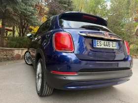 Fiat 500X 1, 4 AUT TURBO, 140 к.с., 107 900 км.!!! - 9890 € - 94253081 3