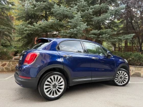 Fiat 500X 1, 4 AUT TURBO, 140 к.с., 107 900 км.!!! - 9890 € - 94253081 4