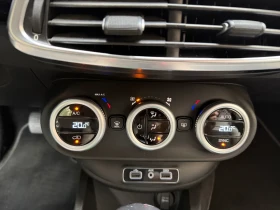 Fiat 500X 1, 4 AUT TURBO, 140 к.с., 107 900 км.!!! - 9890 € - 94253081 10