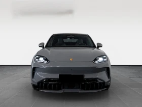 Porsche Cayenne ELECTRIC/COUPE/4WD/SOFT CLOSE/BOSE/22/LUFT/ | Mobile.bg � ����� ������ 2