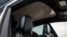 Porsche Cayenne ELECTRIC/COUPE/4WD/SOFT CLOSE/BOSE/22/LUFT/ | Mobile.bg � ����� ������ 15