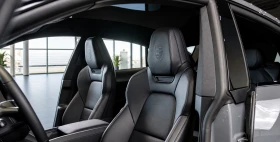 Porsche Cayenne ELECTRIC/COUPE/4WD/SOFT CLOSE/BOSE/22/LUFT/ | Mobile.bg � ����� ������ 9