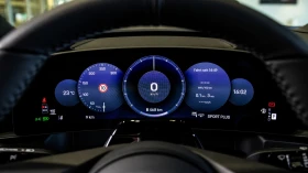 Porsche Cayenne ELECTRIC/COUPE/4WD/SOFT CLOSE/BOSE/22/LUFT/ | Mobile.bg � ����� ������ 12