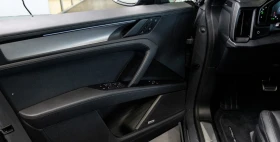 Porsche Cayenne ELECTRIC/COUPE/4WD/SOFT CLOSE/BOSE/22/LUFT/ | Mobile.bg � ����� ������ 8