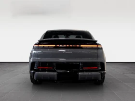 Porsche Cayenne ELECTRIC/COUPE/4WD/SOFT CLOSE/BOSE/22/LUFT/ | Mobile.bg � ����� ������ 5