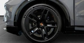 Porsche Cayenne ELECTRIC/COUPE/4WD/SOFT CLOSE/BOSE/22/LUFT/ | Mobile.bg � ����� ������ 7