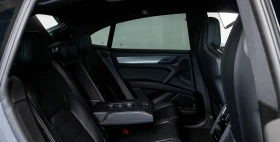 Porsche Cayenne ELECTRIC/COUPE/4WD/SOFT CLOSE/BOSE/22/LUFT/ | Mobile.bg � ����� ������ 17
