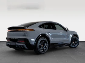 Porsche Cayenne ELECTRIC/COUPE/4WD/SOFT CLOSE/BOSE/22/LUFT/ | Mobile.bg � ����� ������ 6