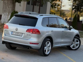 VW Touareg R-LINE* ������*  | Mobile.bg � ����� ������ 3