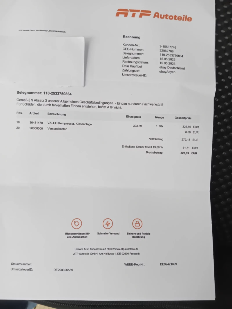 Suzuki Grand vitara, снимка 10 - Автомобили и джипове - 52507512