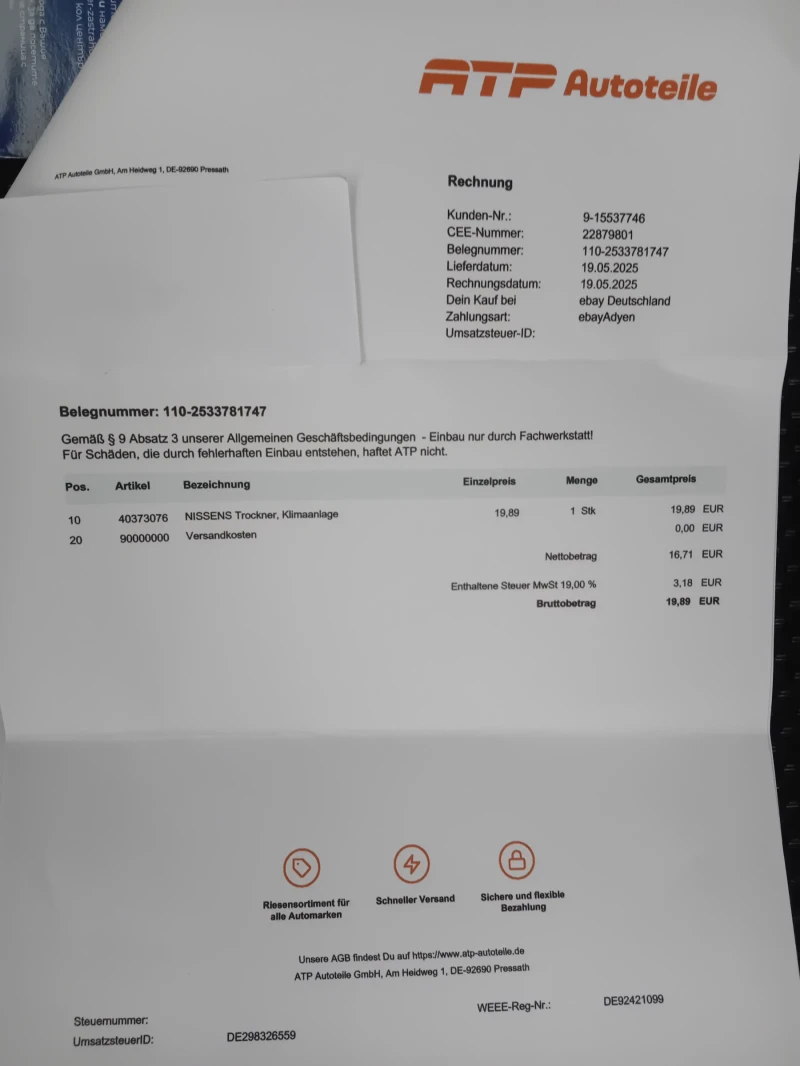 Suzuki Grand vitara, снимка 7 - Автомобили и джипове - 52507512