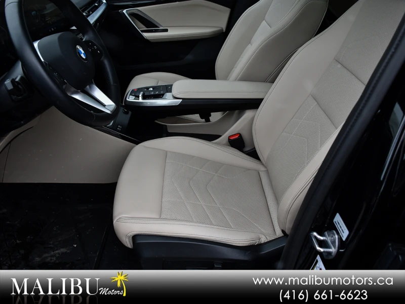 BMW X2 XDRIVE28I/АВТОФИНАНСИРАНЕ, снимка 8 - Автомобили и джипове - 52830655