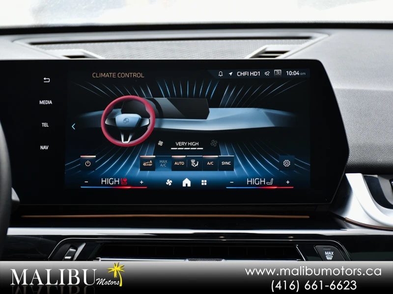 BMW X2 XDRIVE28I/АВТОФИНАНСИРАНЕ, снимка 10 - Автомобили и джипове - 52830655