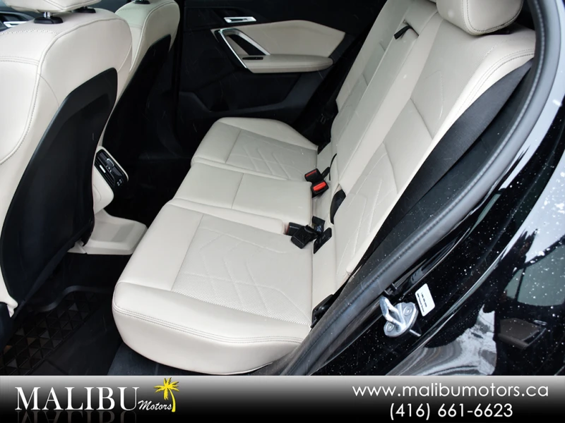 BMW X2 XDRIVE28I/АВТОФИНАНСИРАНЕ, снимка 9 - Автомобили и джипове - 52830655