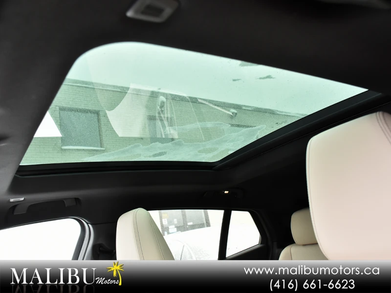 BMW X2 XDRIVE28I/АВТОФИНАНСИРАНЕ, снимка 12 - Автомобили и джипове - 52830655