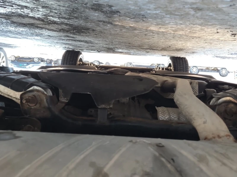 Audi Q5 * TECHNIK * PANORAMA* ДИГИТАЛНО ТАБЛО* , снимка 16 - Автомобили и джипове - 53330584