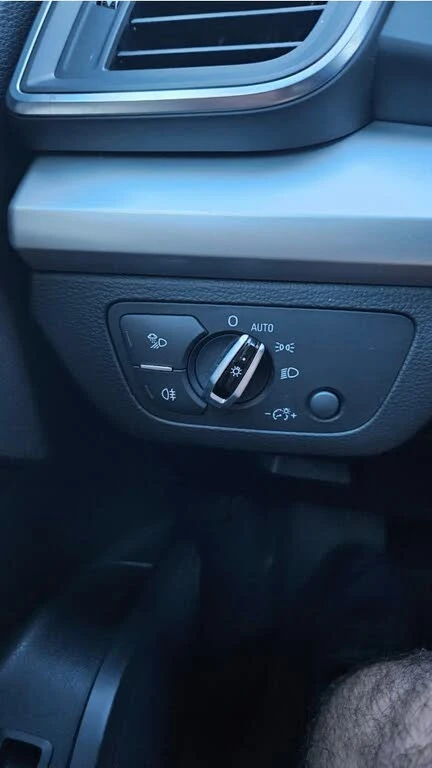 Audi Q5 *  *    *   *  | Mobile.bg   12