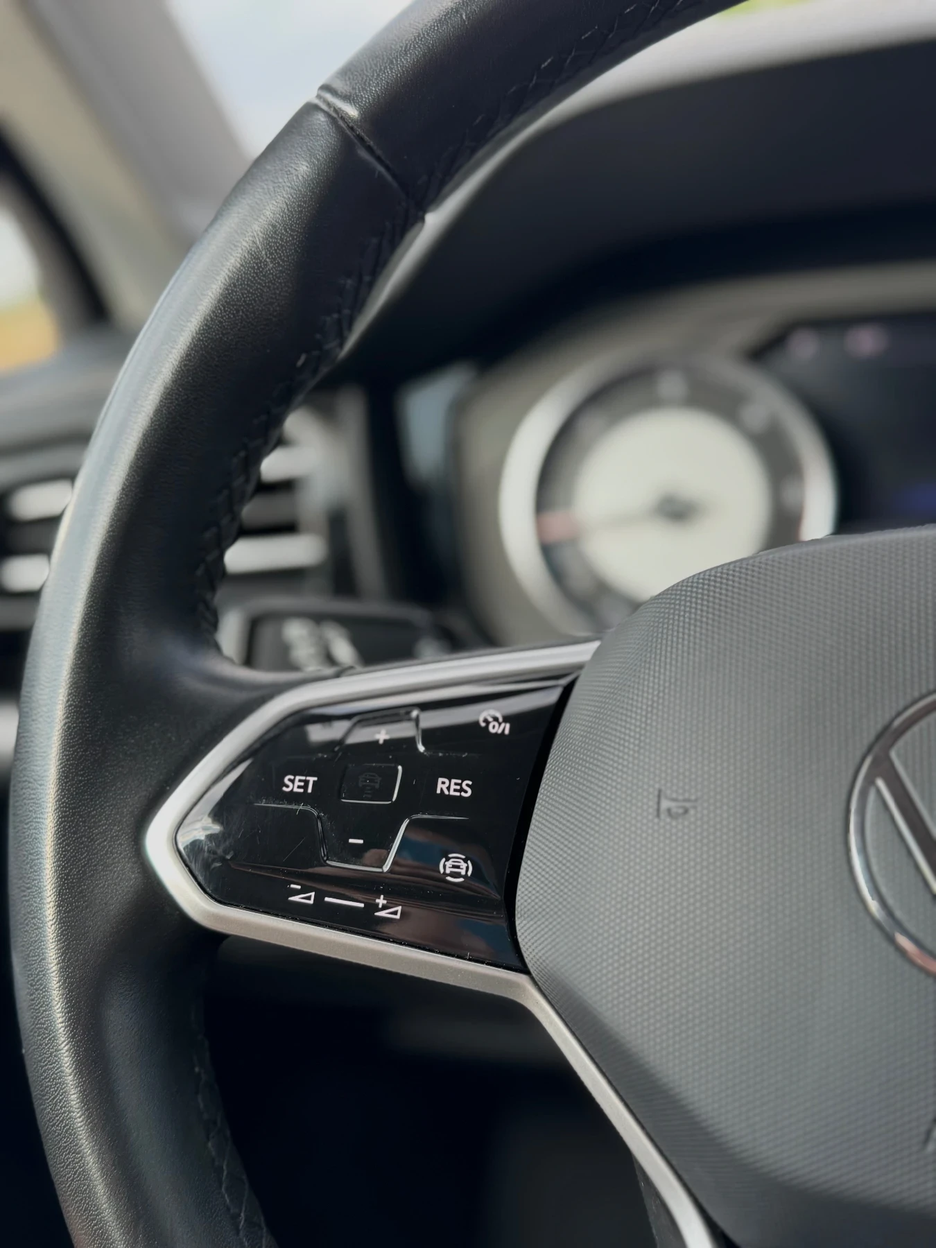 VW Touareg * ELEGANCE* 4 MOTION*  | Mobile.bg   13