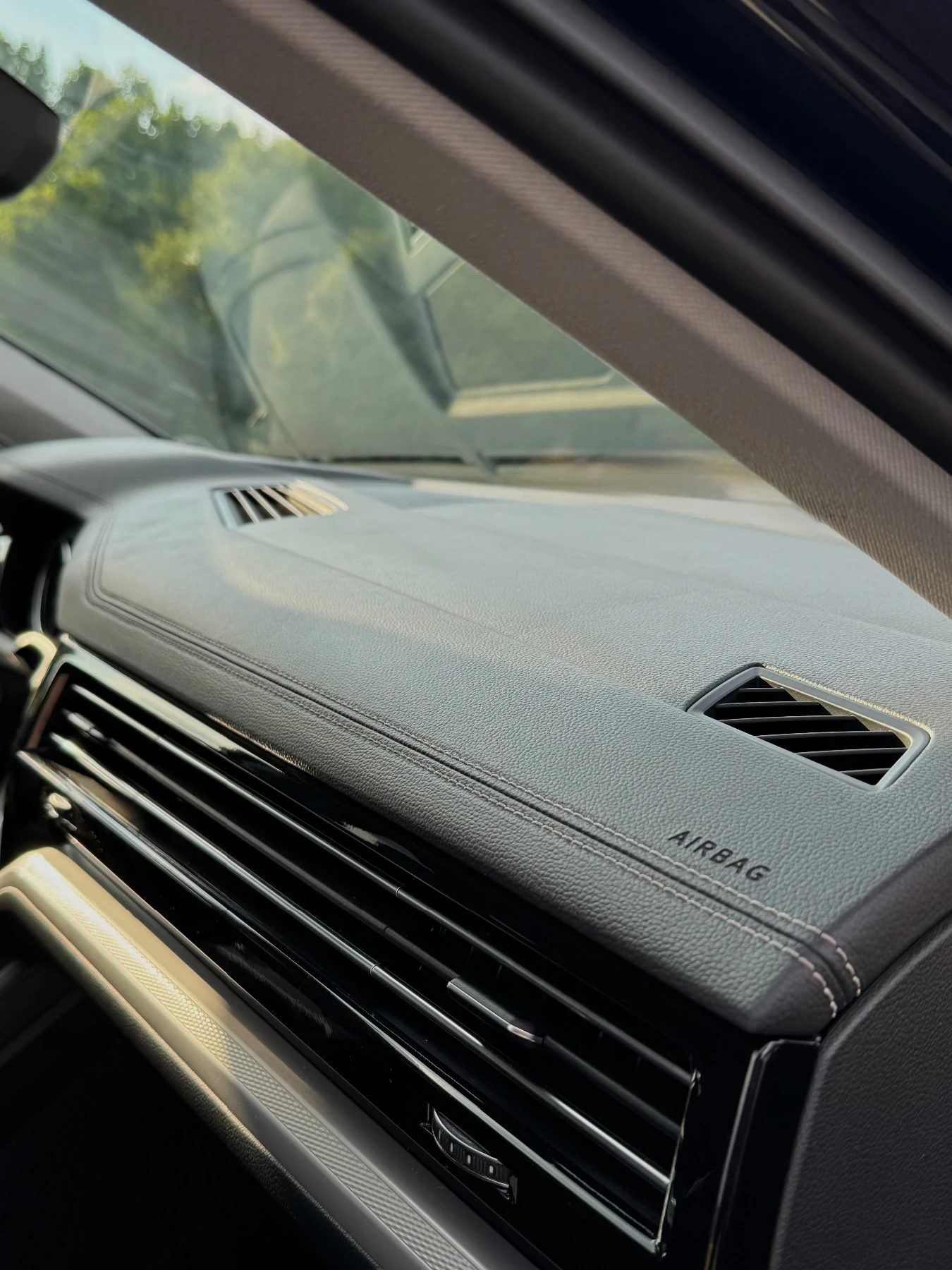 VW Touareg * ELEGANCE* 4 MOTION*  | Mobile.bg   14